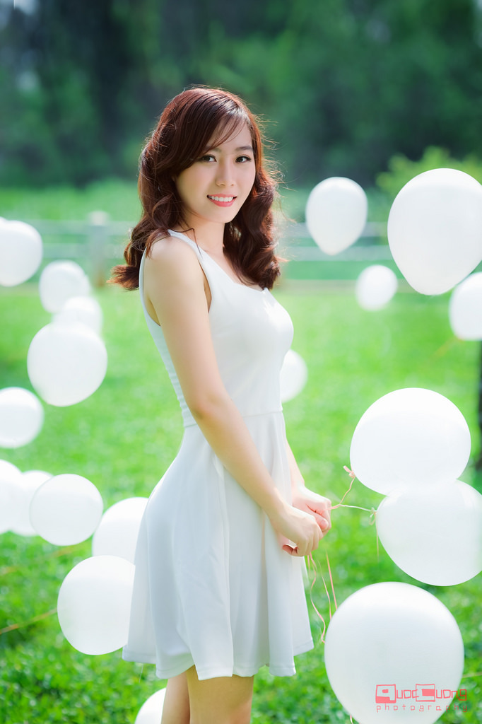 我的表妹韩国